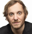 Soren Stockman