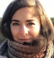 Ola Szczecinska
