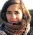 Ola Szczecinska