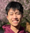 Aaron Zhang