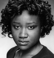 Ifeoma Sesiana Amobi
