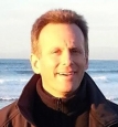 Doug Benerofe