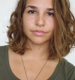 Katie Condon
