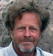David Mason