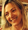 Olena Kalytiak Davis