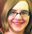 Stephanie Dering