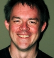 Darrach Dolan