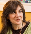 Ruchama Feuerman