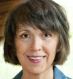 Karen K. Ford