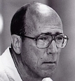 Robert Hedin