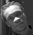 Ishion Hutchinson