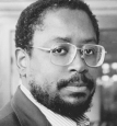 Edward P. Jones