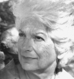 Shirley Kaufman