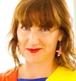 Rachel Kessler