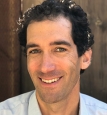 Daniel Mason