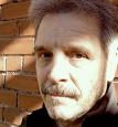 Robert McGuill
