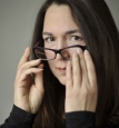 Lorrie Moore