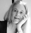 Sharon Olds