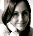Jeannine Ouellette