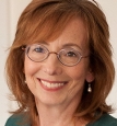 Ann Packer