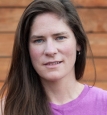 Hannah Pittard