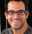 Adam Prince