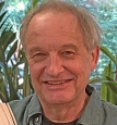 James Richardson