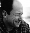 Rick Bass
