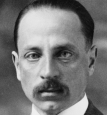 Rainer Maria Rilke Rainer Maria Rilke