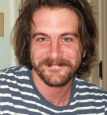 Will Schutt