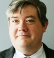 Ed Skoog