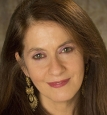 Katherine Vaz