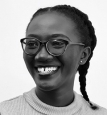 Tryphena L. Yeboah
