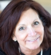Mary Zeman