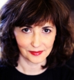 Jane Lancellotti
