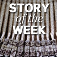 Stories of the Week: 2009–2010