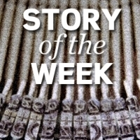 Stories of the Week: 2010–2011