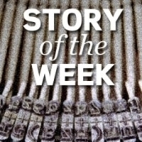 Stories of the Week: 2026