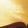 Poems of the Week: 2020–2021