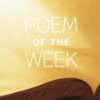 Poems of the Week: 2015–2016