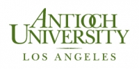 Antioch University Antioch University