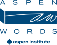Aspen Words, Aspen Institute, Summer Words Writing Conference