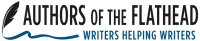 Flathead River Writers’ Conference