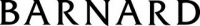 Barnard College Barnard College