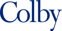 Colby College Colby College