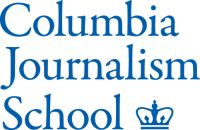 Columbia Journalism School, Publishing Course