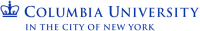 Columbia University Columbia University
