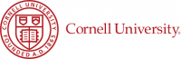 Cornell University Cornell University