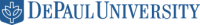 DePaul University DePaul University