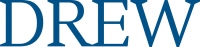 Drew University Drew University